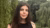 Natalin Tosun