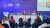 Panel discussion with Jan Fransen