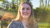 picture of Madison de May - IHS reflections