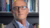 portrait of Nigel Browne
