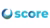 Logo of the SCORE project
