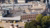 Photo of De Kaai project