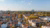 Photo of Delft, The Netherlands