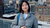 Diona Shen - IHS student