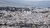 Aerial view of Quito, Ecuador