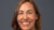 Dr. Pamela Duran Diaz