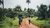 Rural women