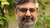 Saad Khan