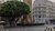 City photo
