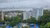 City image