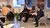 Panel discussion