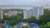Urban panorama, India