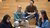 phd students