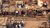 Picture of informal settlement