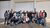 IHS UMD cohort