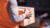 Person delivering a package