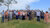 Group photo of SCORE participants