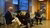 IHS Career Days