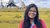 Varsha