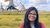 Varsha
