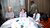 People taking notes during workshop
