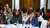 Group of people paying attention at workshop