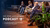 Panelists in discussion at the IHS 65th anniversary event