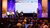 panel discussion on stage