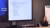 PhD Colloquia - Marija de Wijn