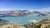 Christchurch, New Zealand