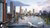 Artistic rendering of Rijnhavenpark