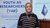 IHS Alumna Dina Mamdouh at the UNESCO Youth AS Researcher YAR