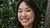 Portrait of Pearl Choi