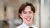 ESSB Niels van der Spek UGISC