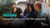 Four people sitting while talking. Two females and two males. The image is overlaid with “PhD in Industry” panel discussion event text