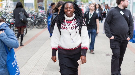 The Joint Japan World Bank Graduate Scholarship Program Institute For Housing And Urban Development Studies Erasmus University Rotterdam