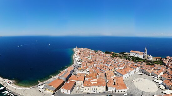 Ruzgmbkwoiyt4m Ruzgmbkwoiyt4m