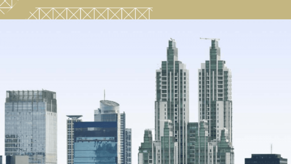 Thesis databank image